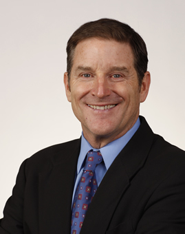 Clint Benson