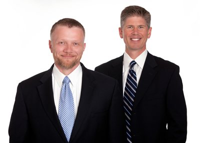 Founders
