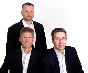 Highland Consultants