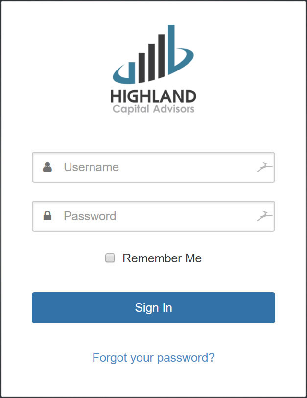 e-money login link