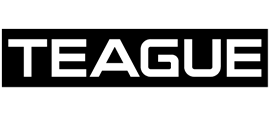 Teague